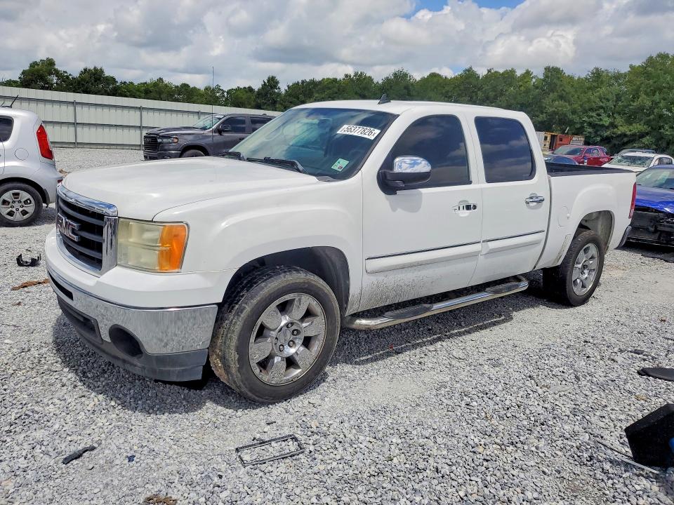 3GTEC23039G268554