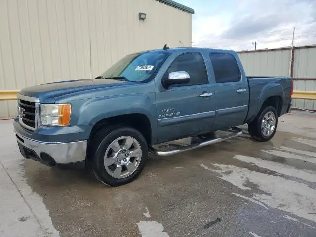 3GTEC23039G274631