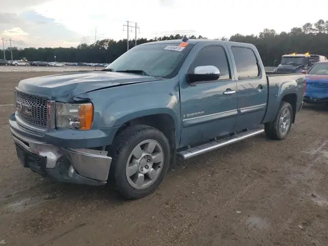 3GTEC23049G145121