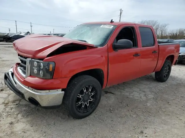 3GTEC23049G188728
