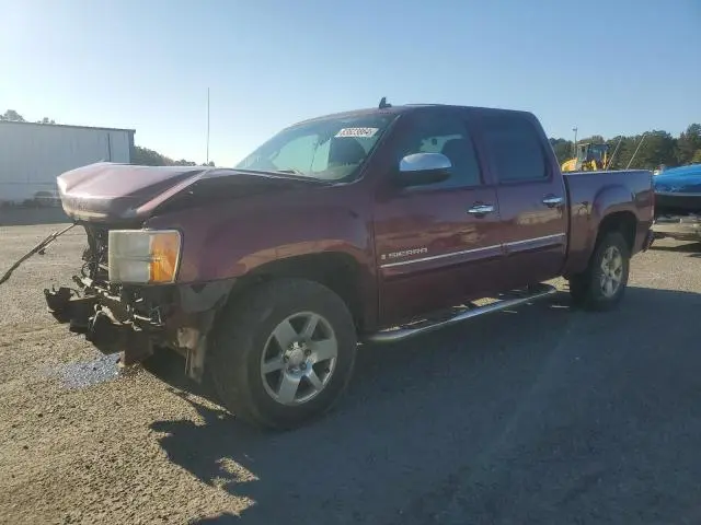 3GTEC23049G220125