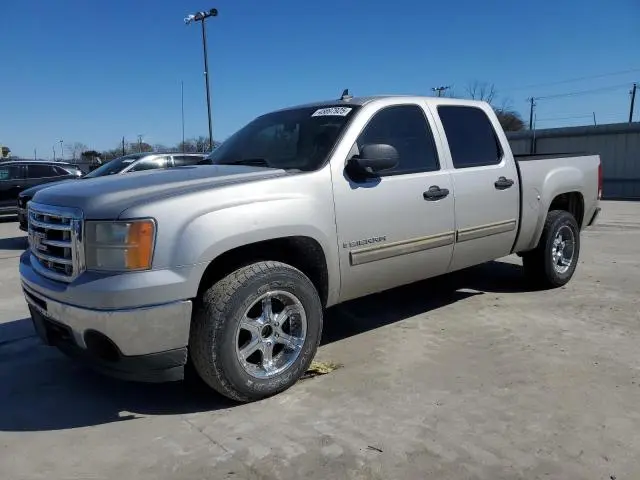 3GTEC23059G130000