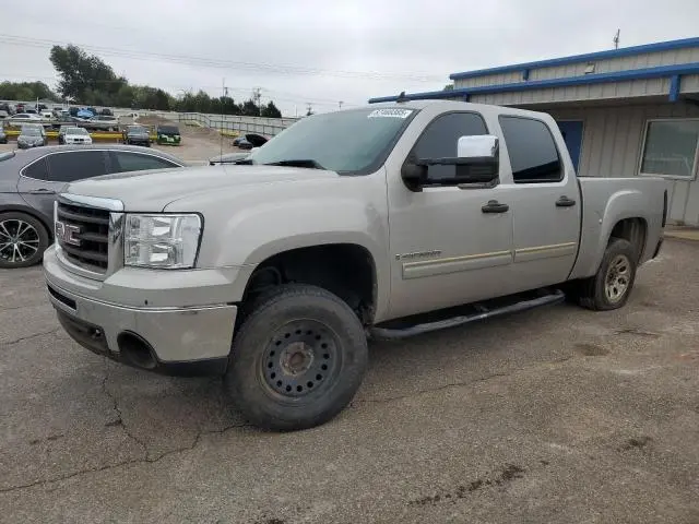 3GTEC23069G108250