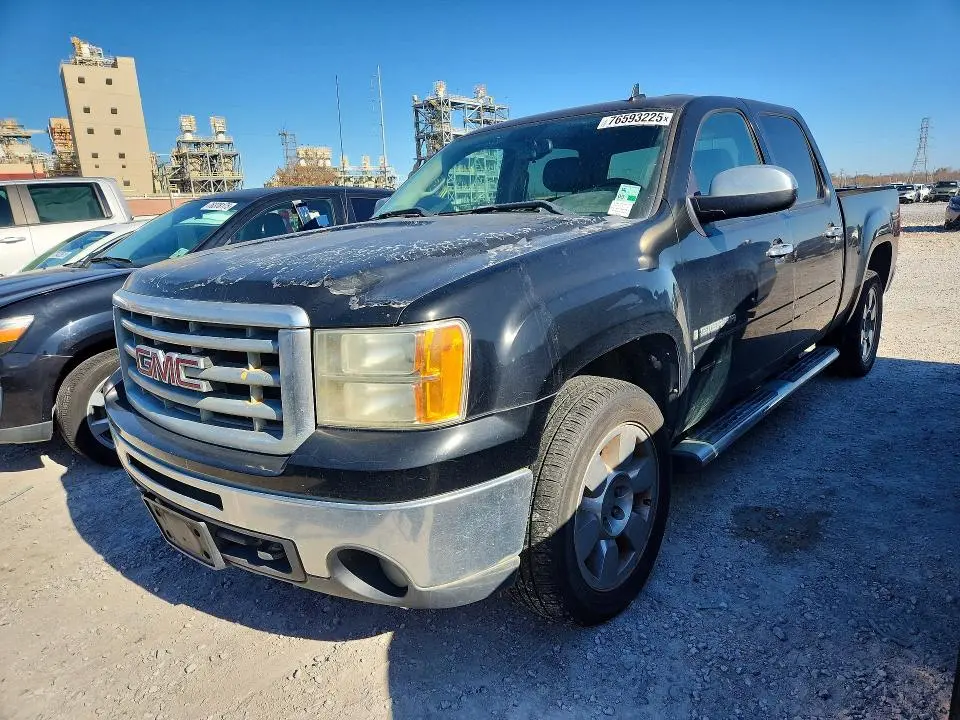 3GTEC23069G136288