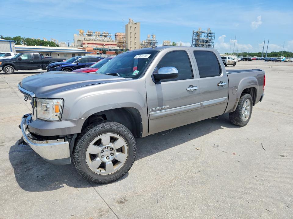 3GTEC23069G252641