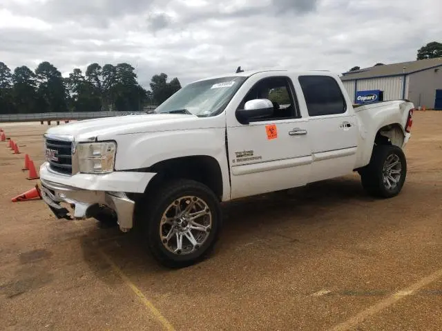 3GTEC23069G268550