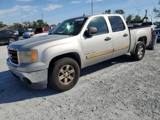 3GTEC23079G220510