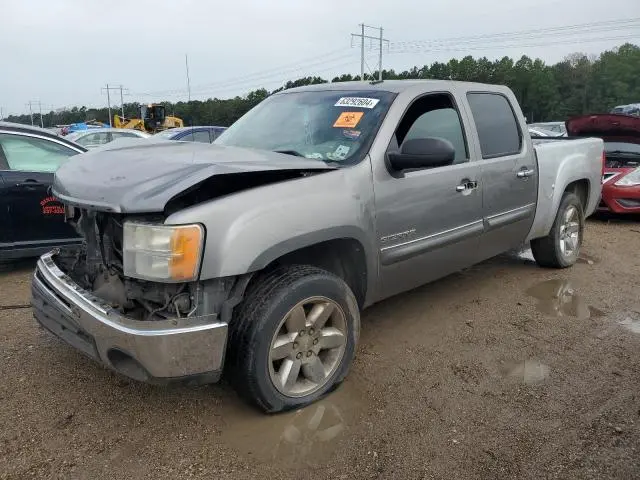 3GTEC23099G253654