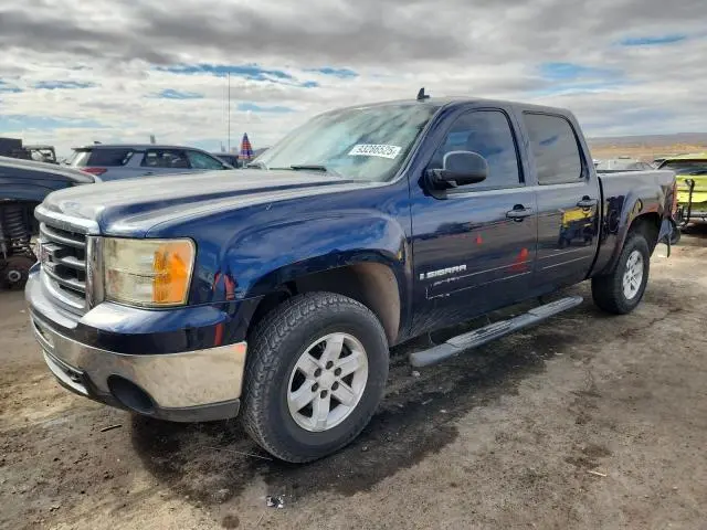 3GTEC230X9G205922
