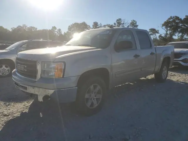 3GTEC23359G209466