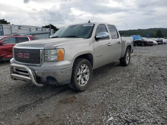 3GTEC23359G236389