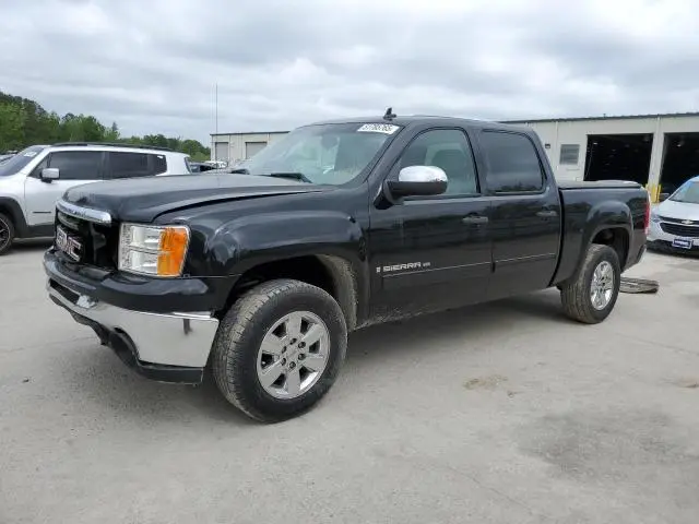 3GTEC23369G199921