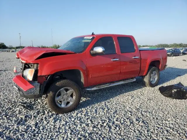 3GTEC23379G186577