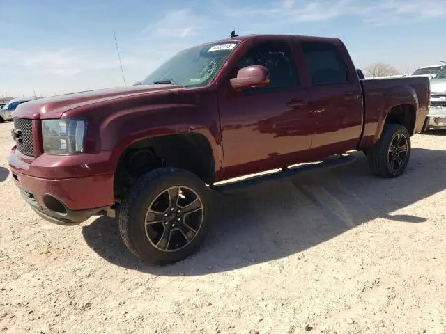 3GTEC23J09G105563