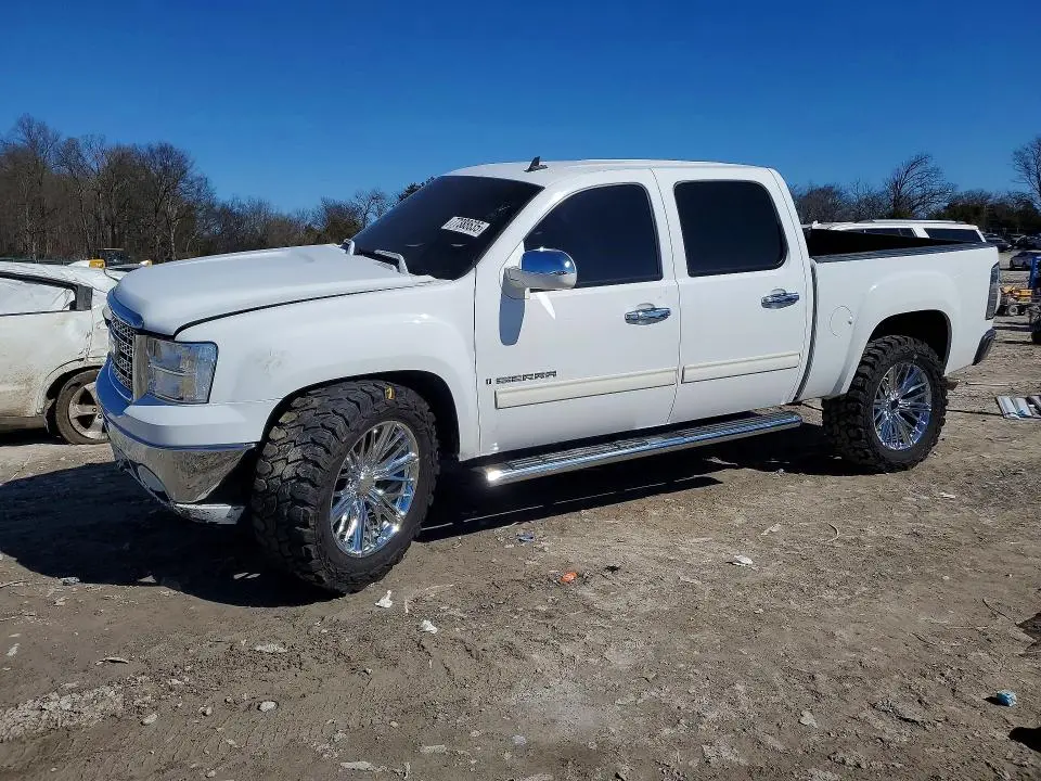 3GTEC23J09G117390