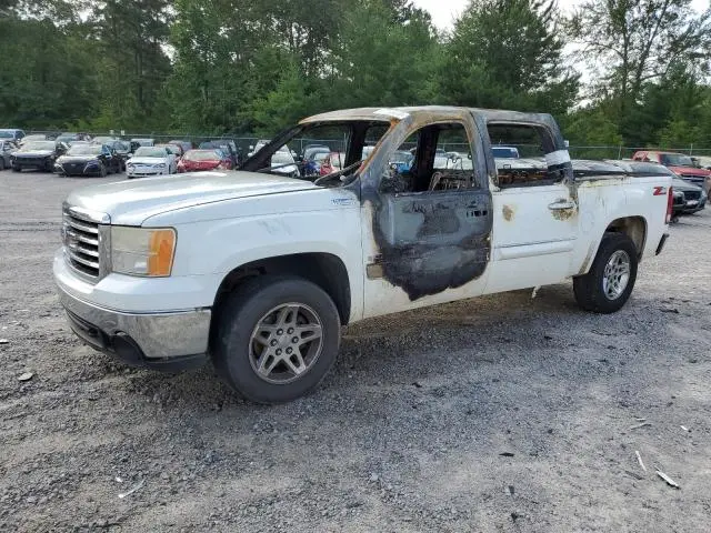 3GTEC23J09G160496