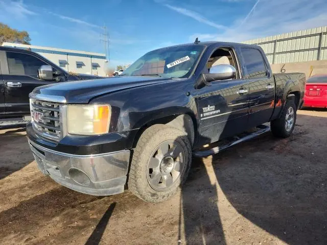 3GTEC23J09G189657