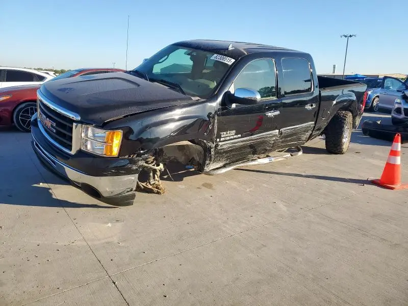 3GTEC23J19G274524