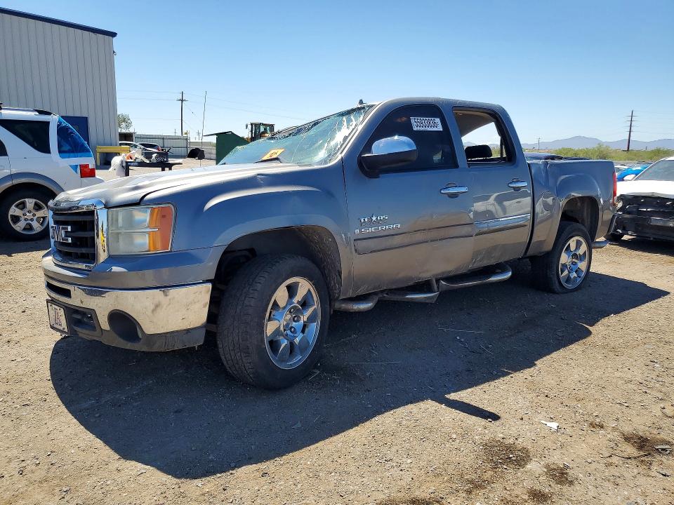 3GTEC23J29G182791