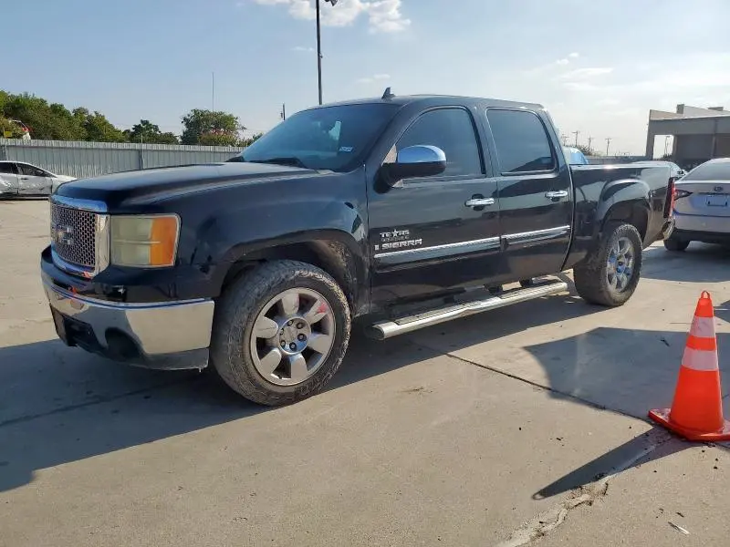 3GTEC23J29G246036