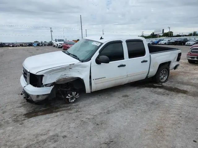 3GTEC23J39G107114