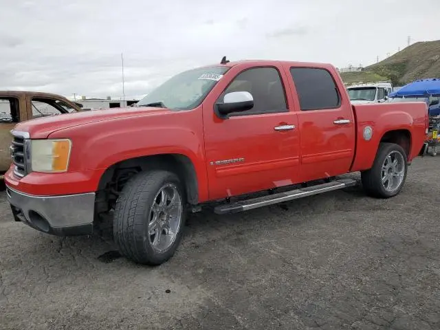 3GTEC23J39G148634