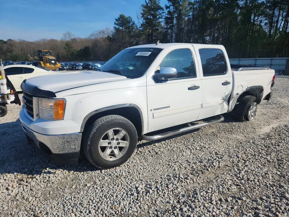 3GTEC23J59G118213