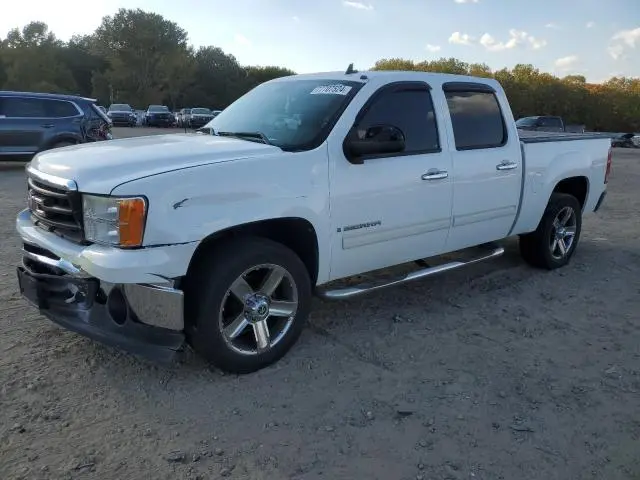3GTEC23J59G185541