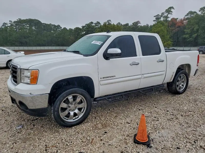 3GTEC23J59G261274