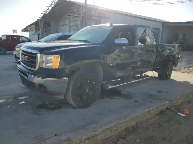 3GTEC23J79G199411