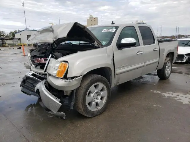 3GTEC23J79G246419