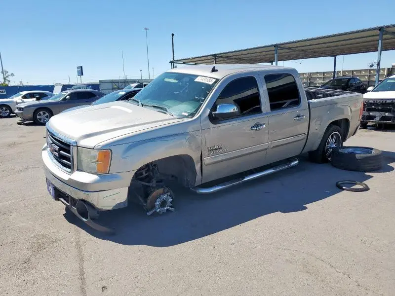 3GTEC23J89G146975