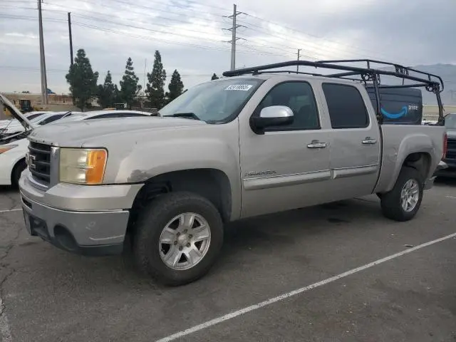3GTEC23J89G159144