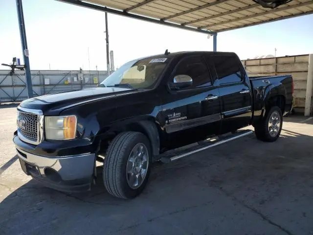 3GTEC23J99G157029
