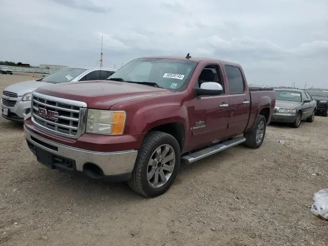 3GTEC23J99G174512