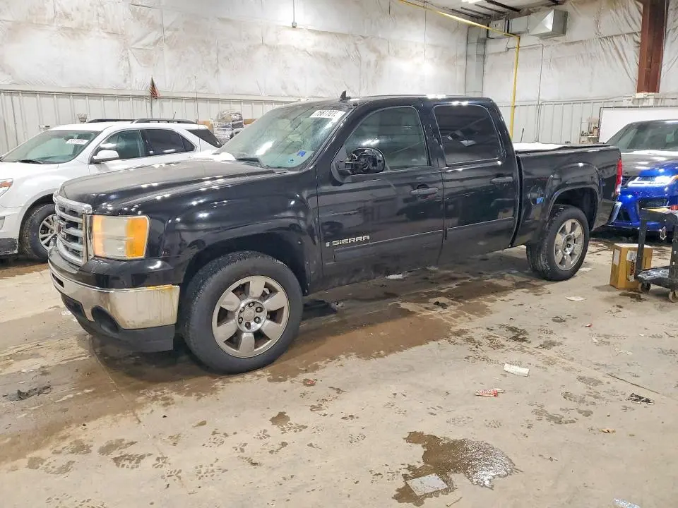 3GTEC23JX9G266390