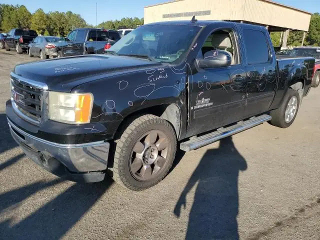 3GTEC33039G144242