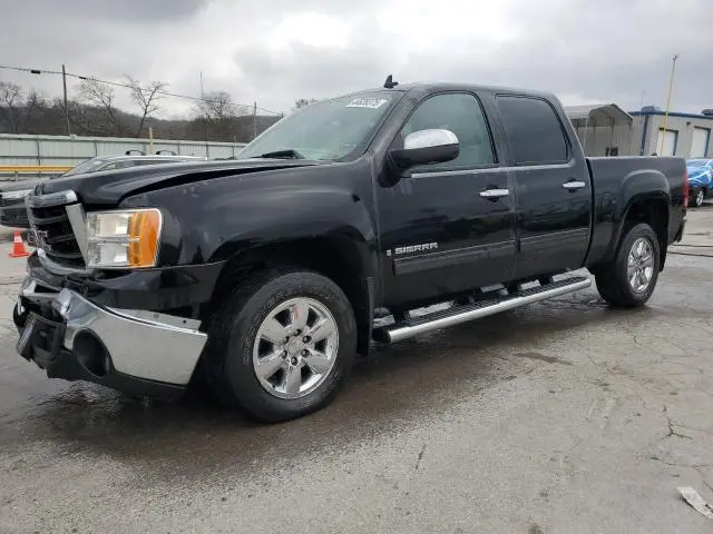 3GTEC33069G214168