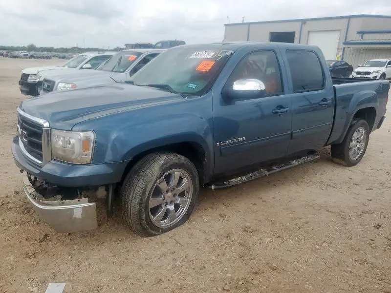 3GTEC33079G118064