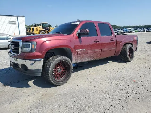 3GTEC33259G100048