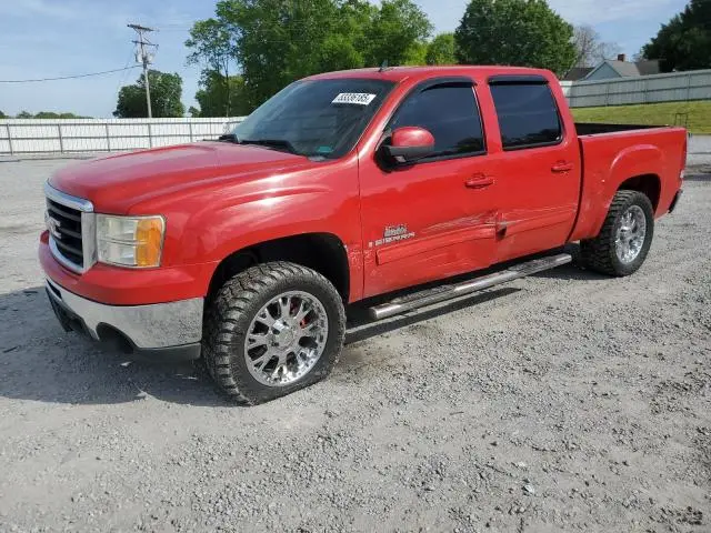 3GTEC33J09G243447