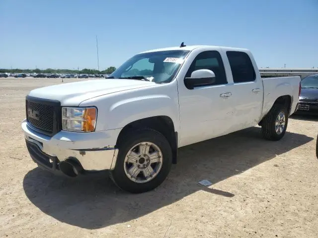 3GTEC33J29G225323