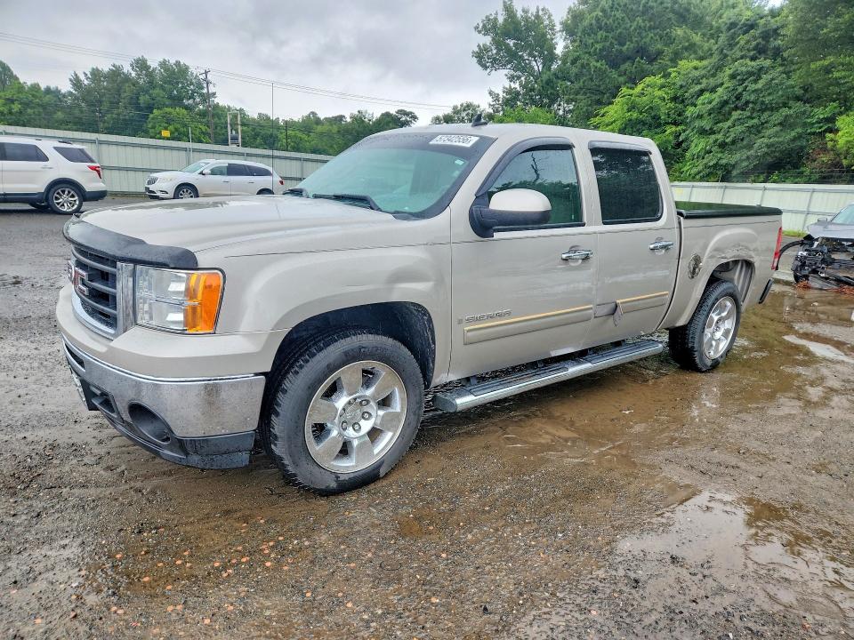 3GTEC33J39G238033