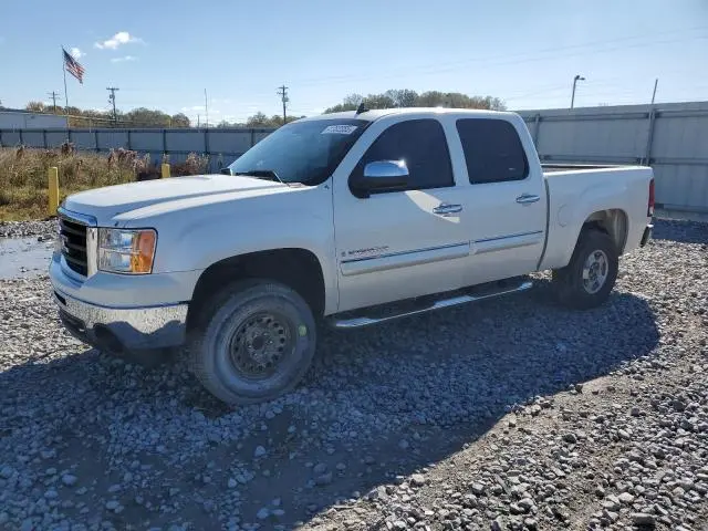 3GTEC33J39G251297