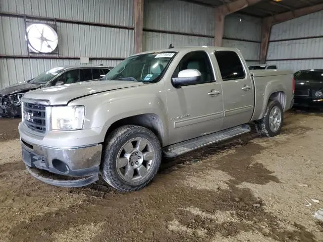 3GTEC33J99G203108