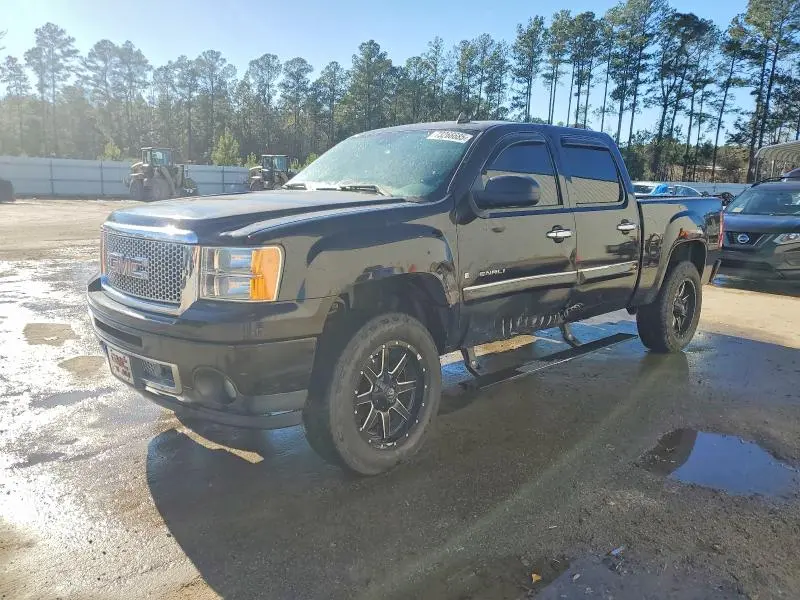 3GTEK03219G212105