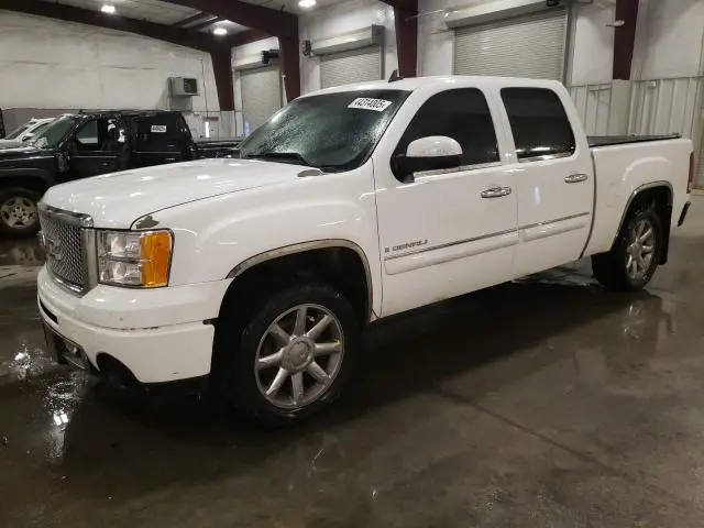 3GTEK03219G238722