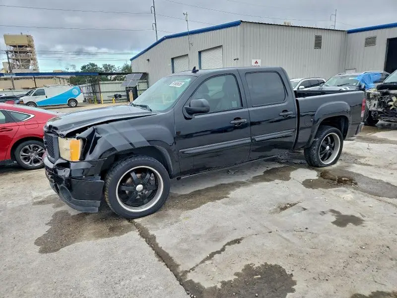 3GTEK03229G129461