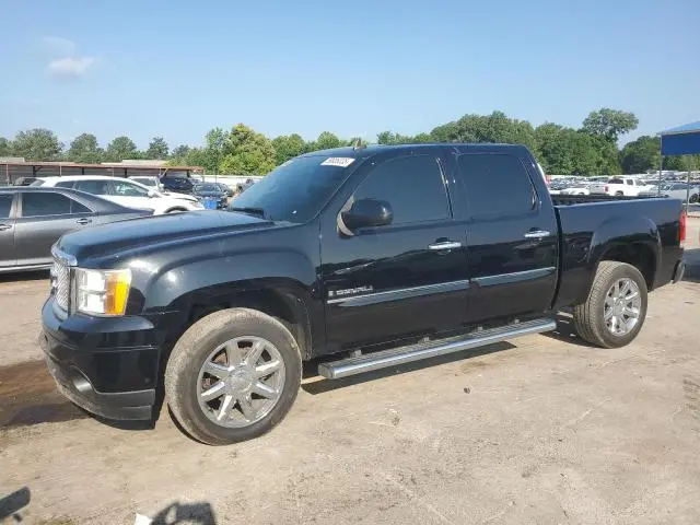 3GTEK03249G254459