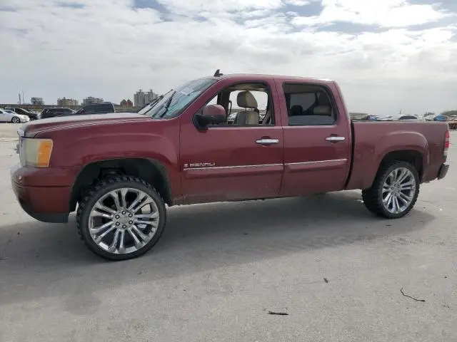3GTEK03259G123430